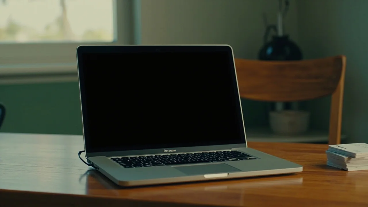 Bookmark desk used for a login return path