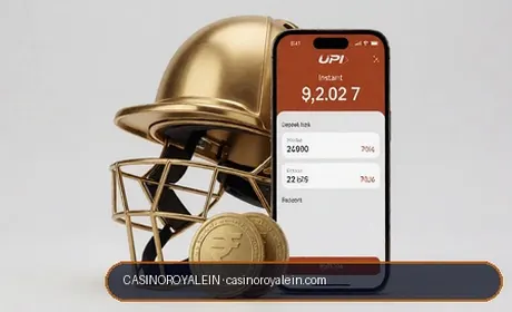Download the app, unlock code CASINO300, and enter ₹1 contests faster