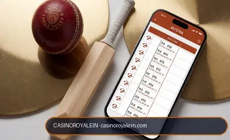 Fantasy cricket picks, captain calls, and sharper matchday strategy