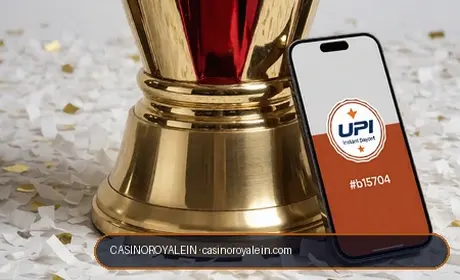 Big winners, Crore prize boards, and recent UPI payout stories worth following