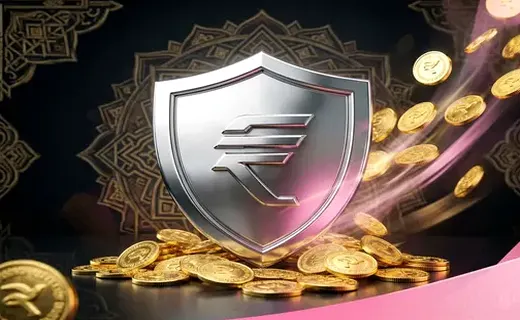 Elite Platinum Rebates